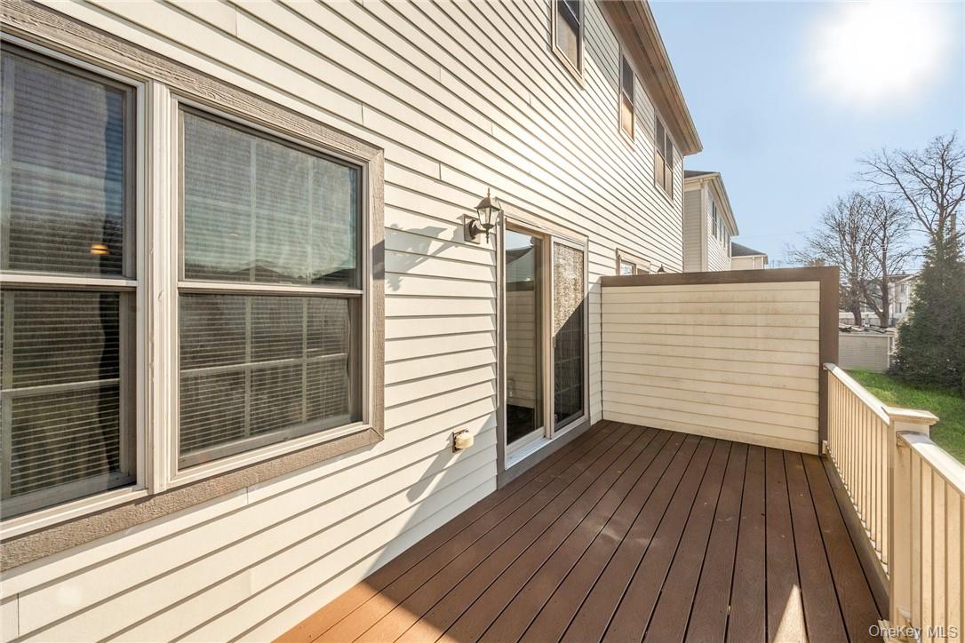152 Crotona Avenue – For Rent photo 35