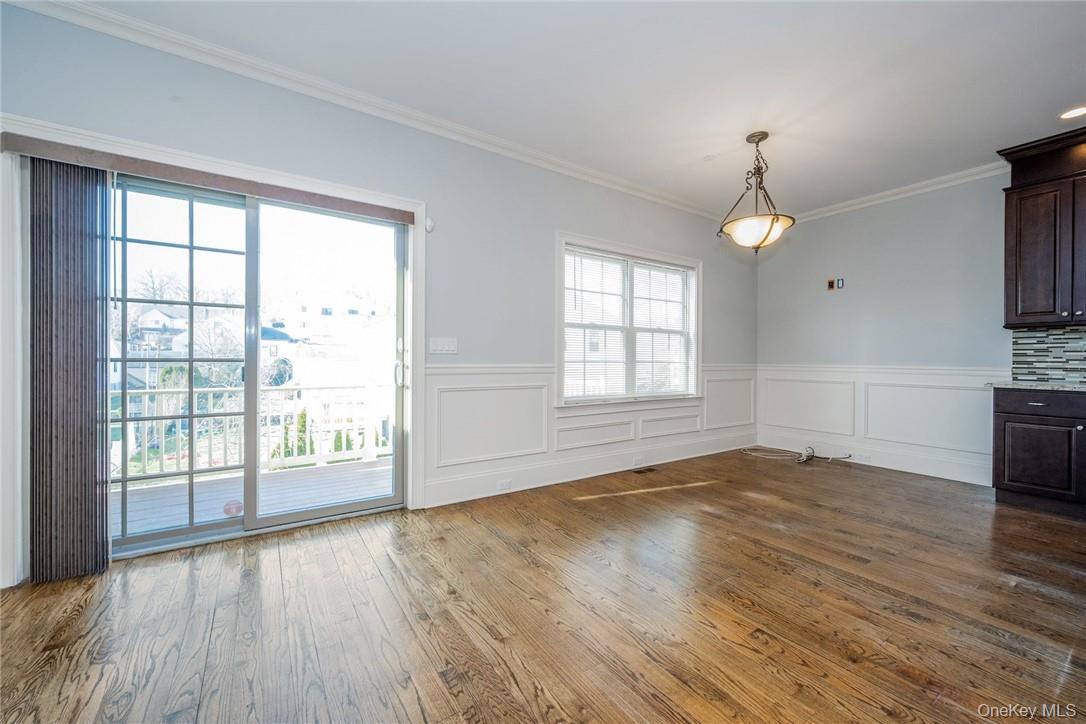 152 Crotona Avenue – For Rent photo 12