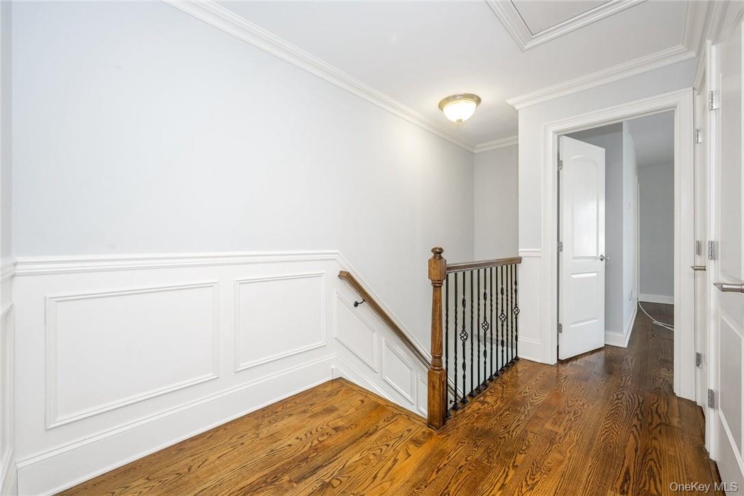 152 Crotona Avenue – For Rent photo 26