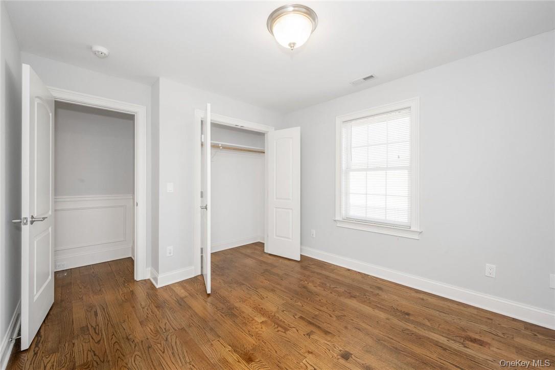 152 Crotona Avenue – For Rent photo 28