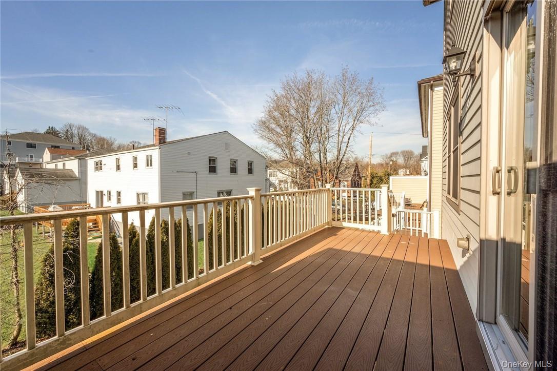152 Crotona Avenue – For Rent photo 34