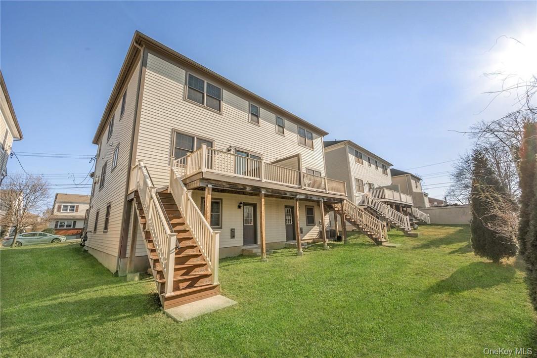 152 Crotona Avenue – For Rent photo 37