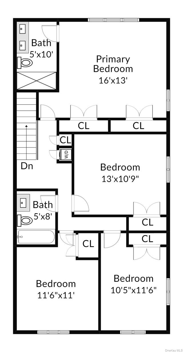 152 Crotona Avenue – For Rent photo 40