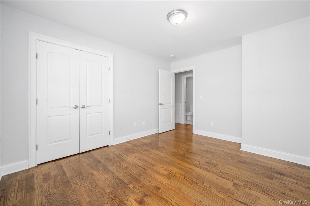 152 Crotona Avenue – For Rent photo 25