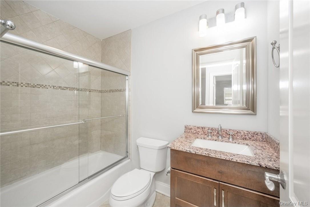 152 Crotona Avenue – For Rent photo 30