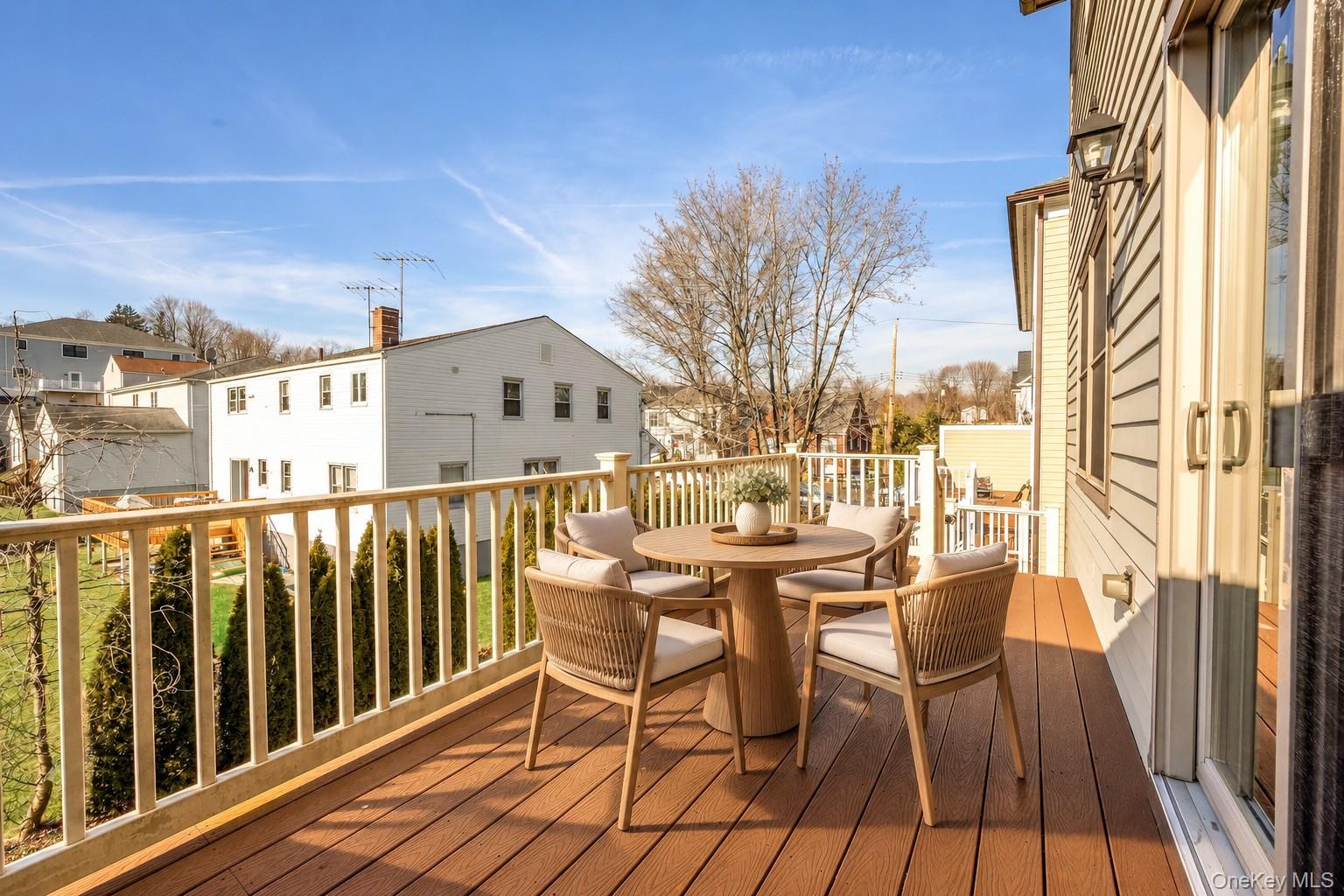 152 Crotona Avenue – For Rent photo 33