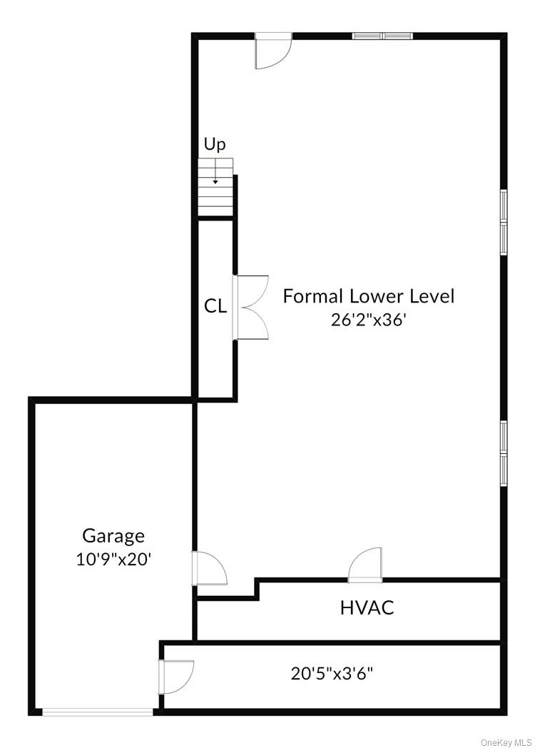 152 Crotona Avenue – For Rent photo 41