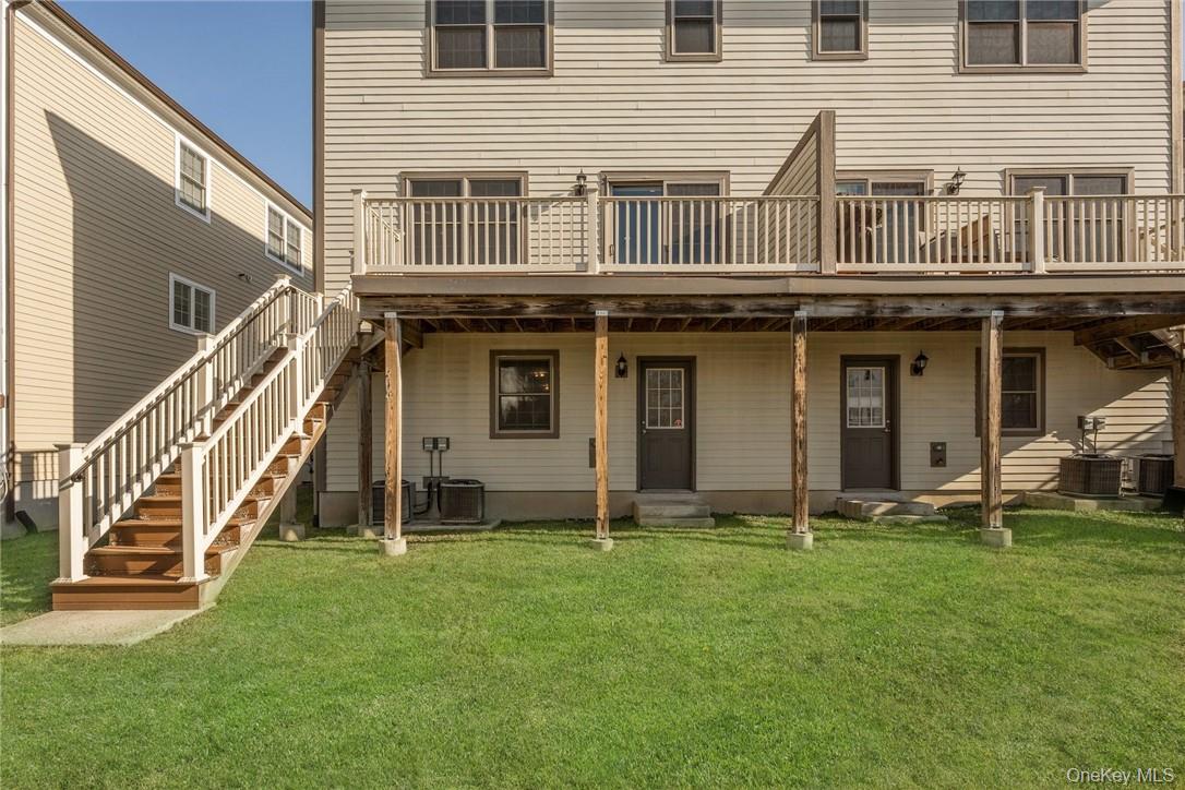 152 Crotona Avenue – For Rent photo 36