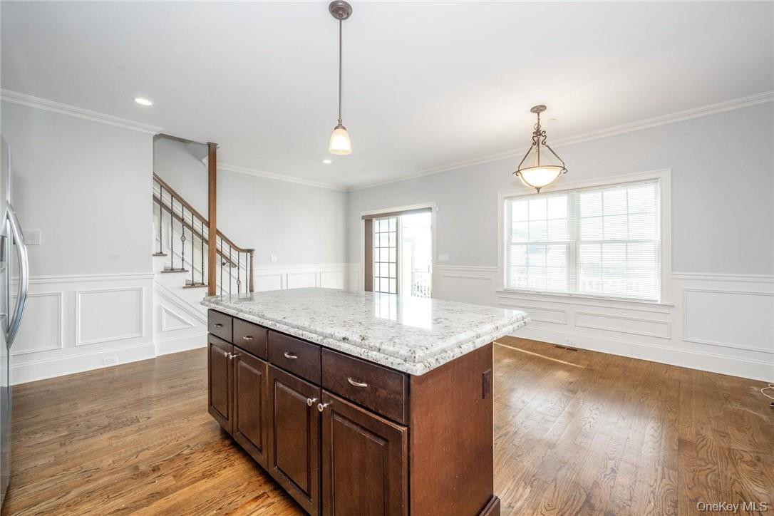 152 Crotona Avenue – For Rent photo 16