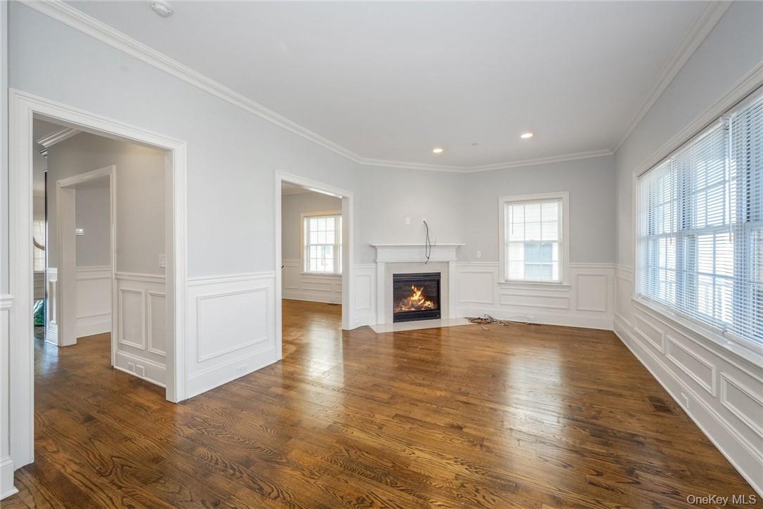 152 Crotona Avenue – For Rent photo 5