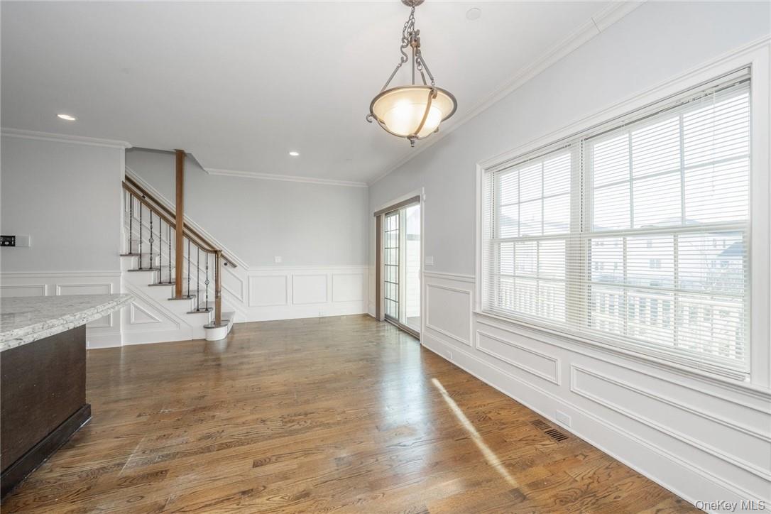 152 Crotona Avenue – For Rent photo 17