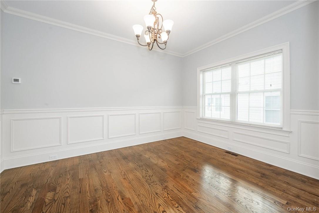 152 Crotona Avenue – For Rent photo 9