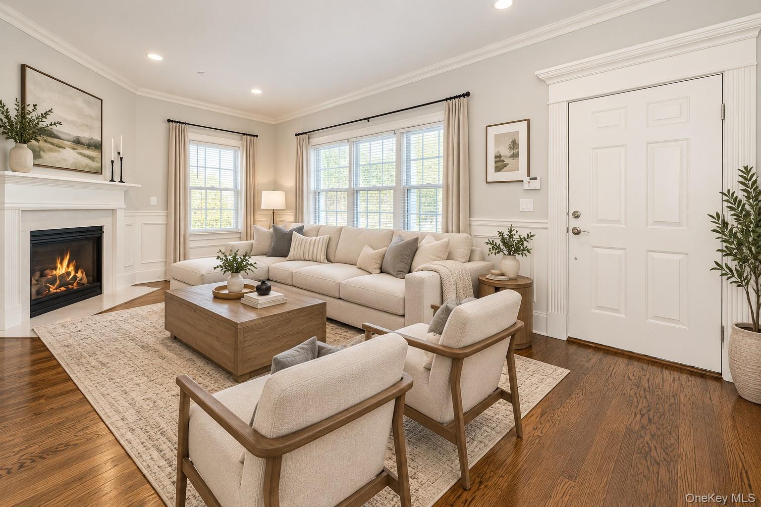 152 Crotona Avenue – For Rent photo 3