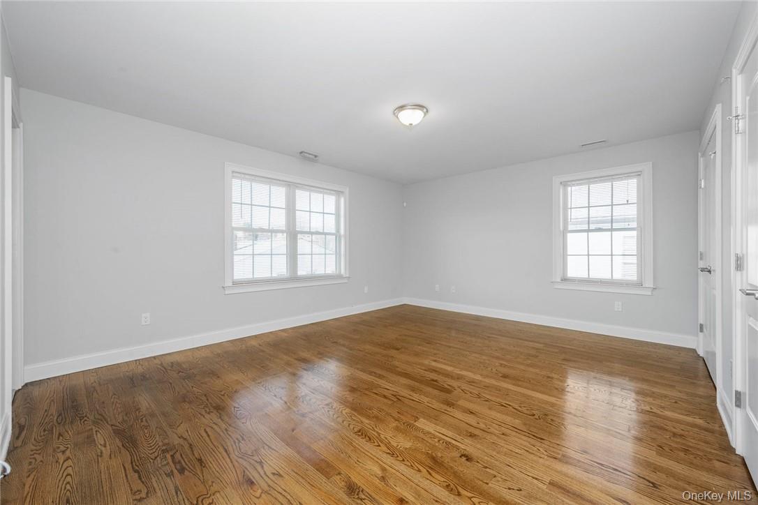 152 Crotona Avenue – For Rent photo 20