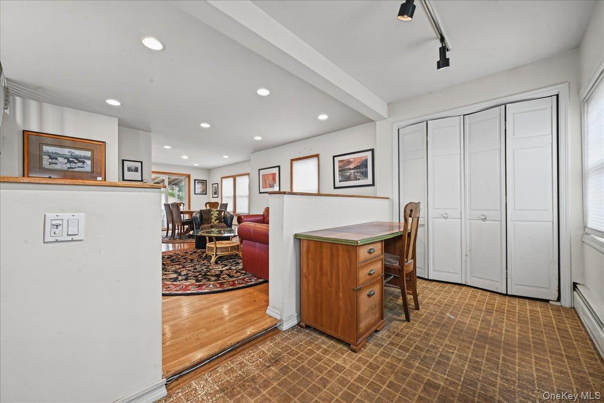309 Frederick Avenue – For Sale photo 3