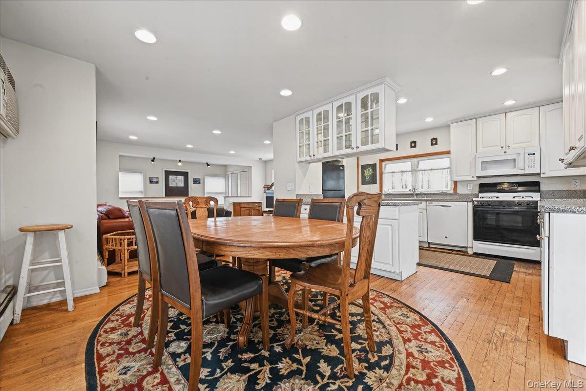 309 Frederick Avenue – For Sale photo 9