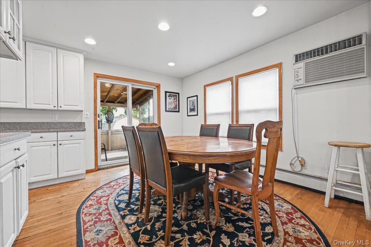 309 Frederick Avenue – For Sale photo 7