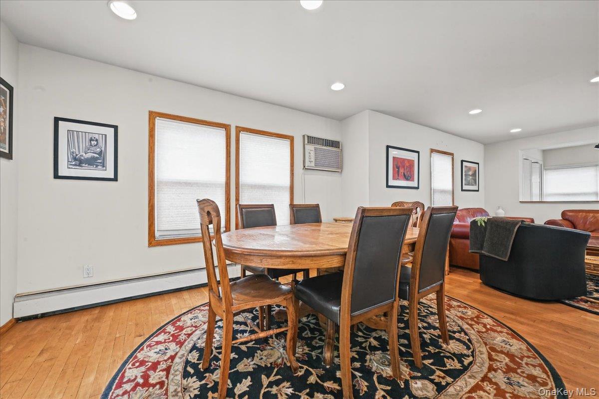 309 Frederick Avenue – For Sale photo 10