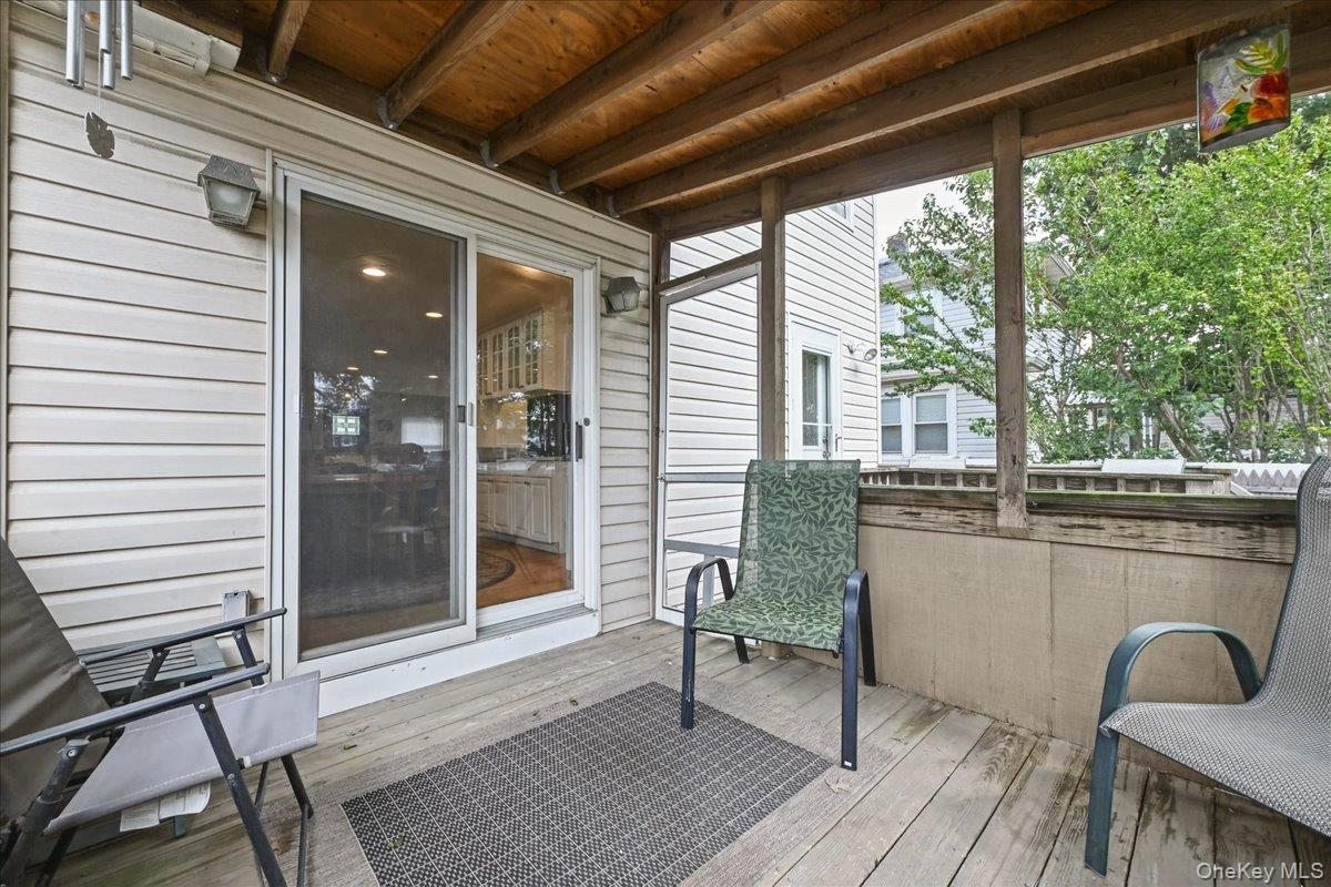 309 Frederick Avenue – For Sale photo 19