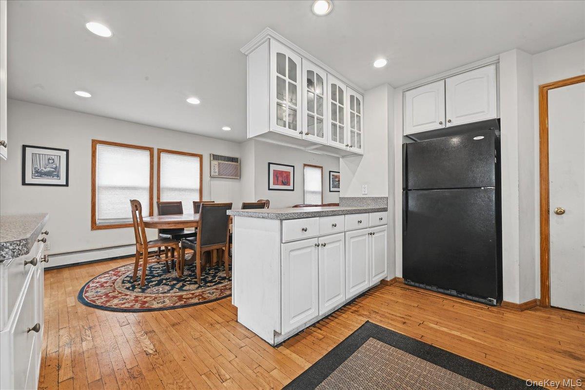 309 Frederick Avenue – For Sale photo 13