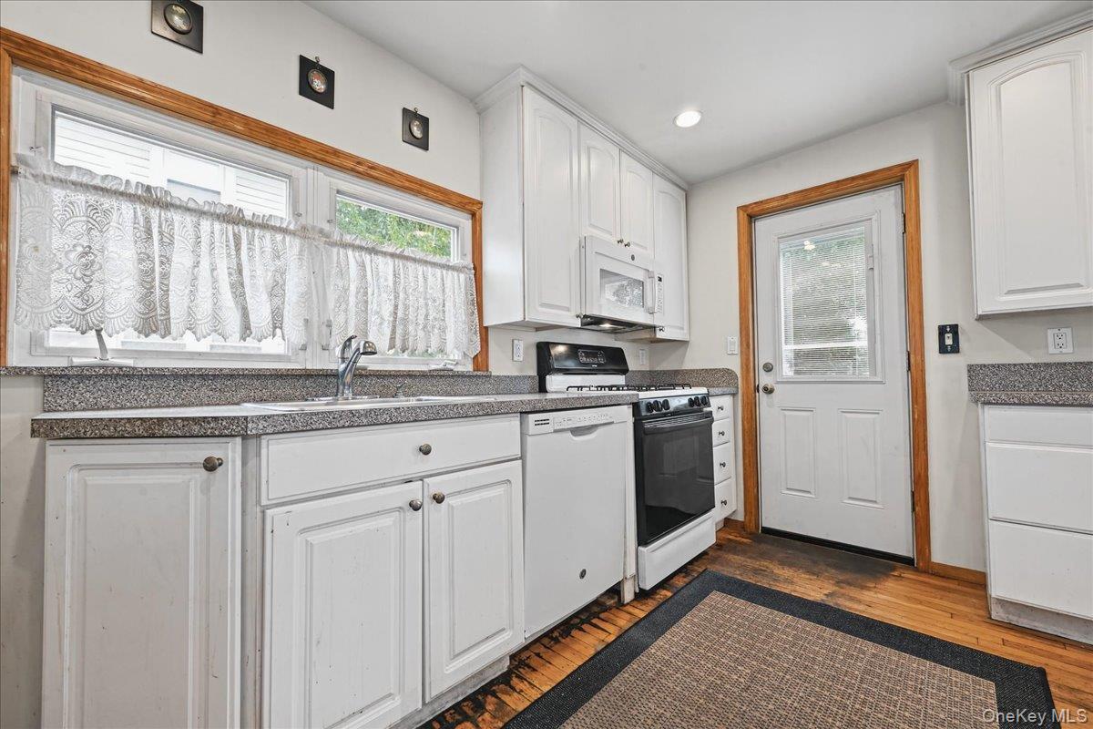 309 Frederick Avenue – For Sale photo 12