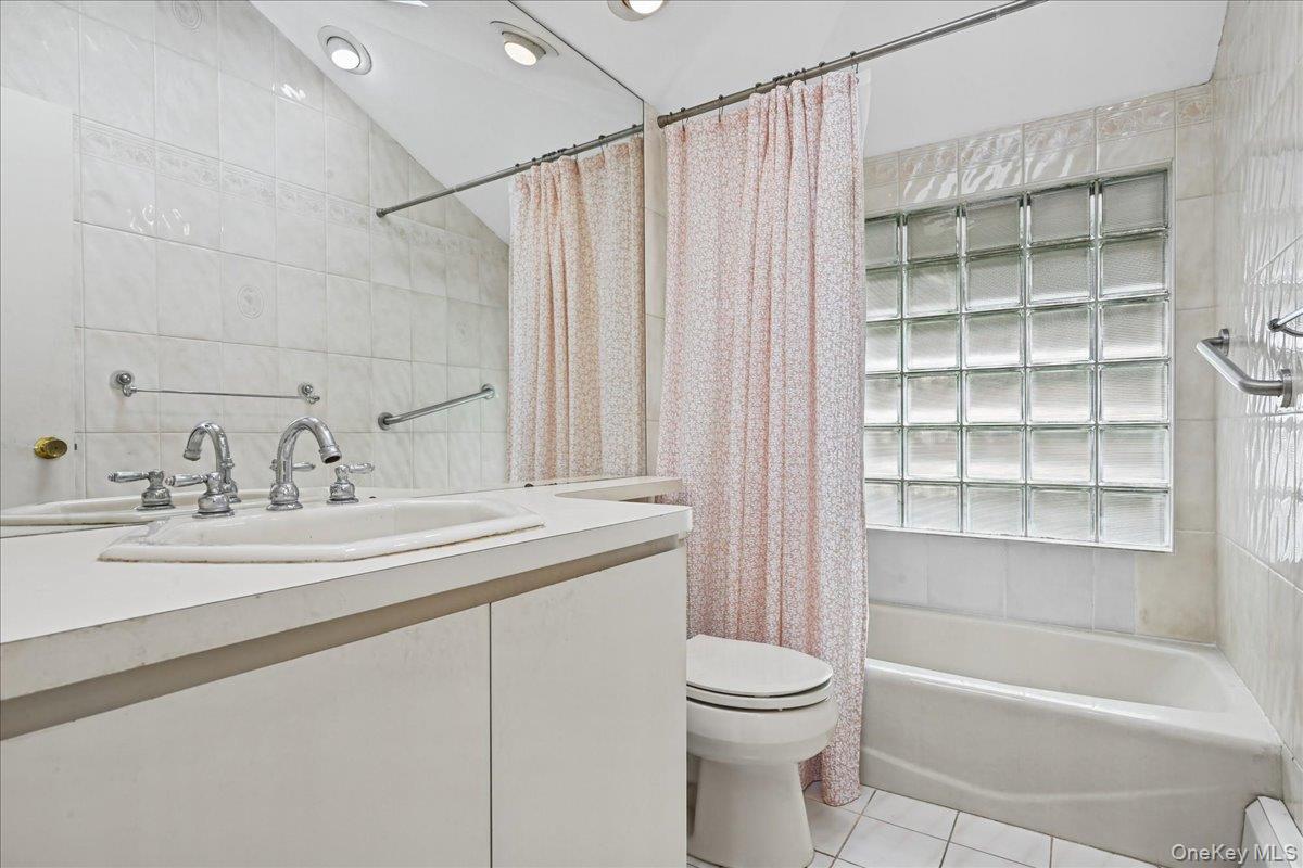 309 Frederick Avenue – For Sale photo 17