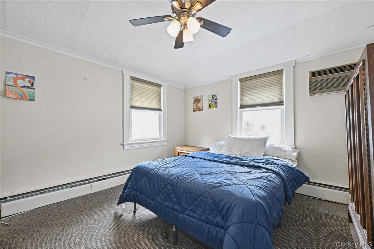 309 Frederick Avenue – For Sale photo 16