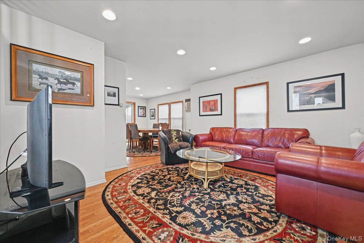 309 Frederick Avenue – For Sale photo 6