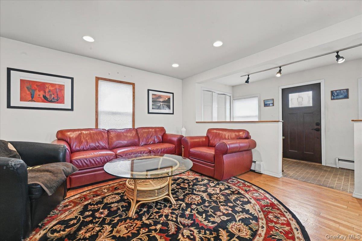 309 Frederick Avenue – For Sale photo 5