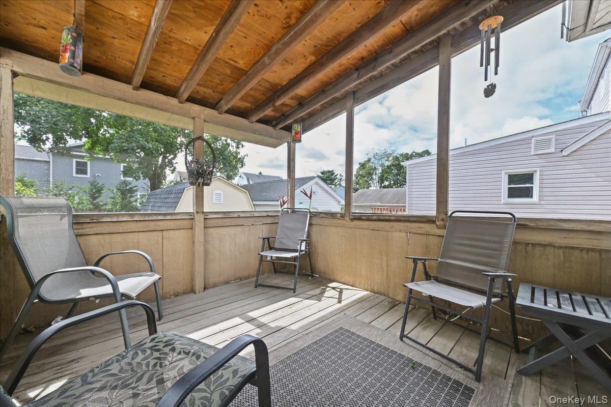 309 Frederick Avenue – For Sale photo 18