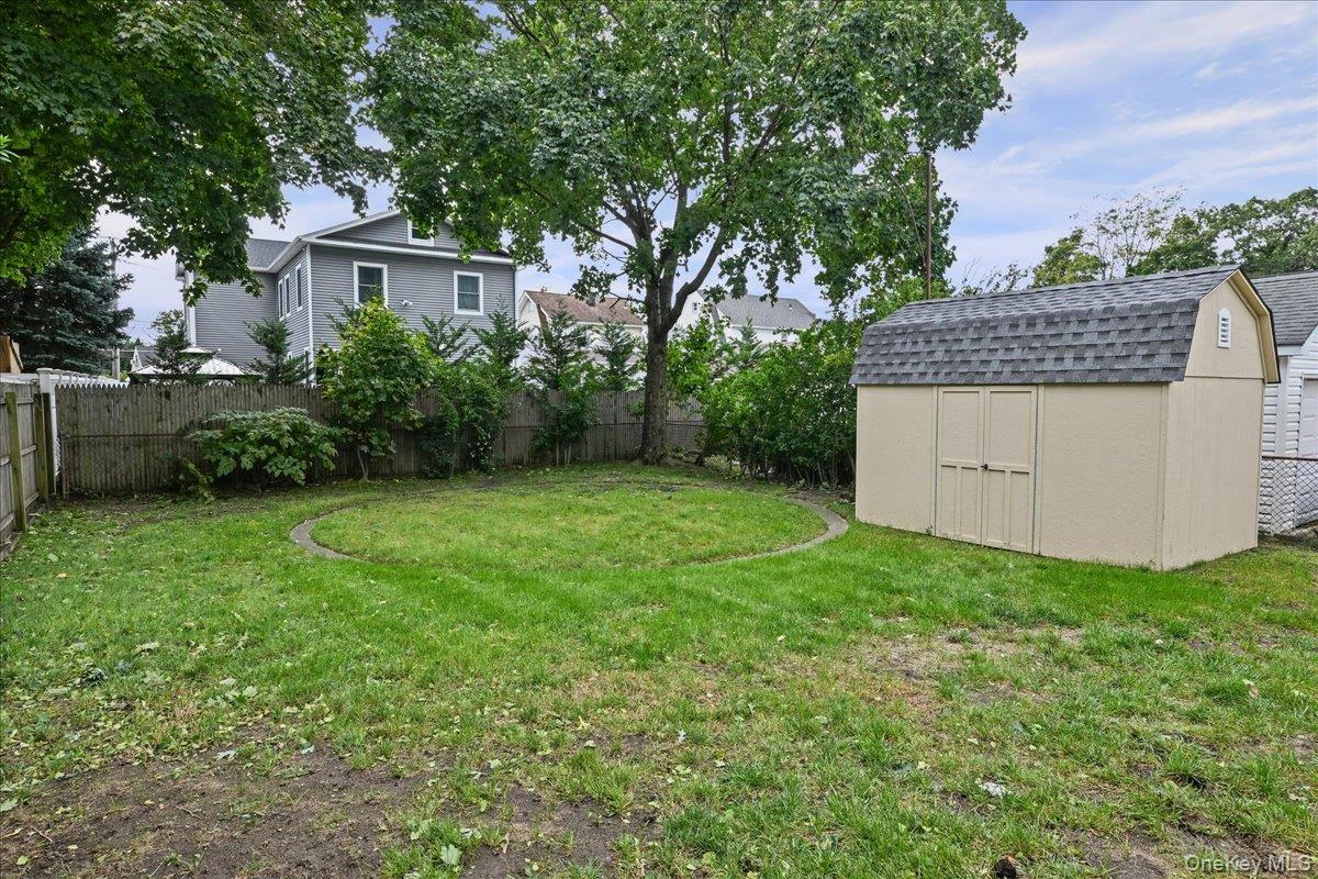 309 Frederick Avenue – For Sale photo 20
