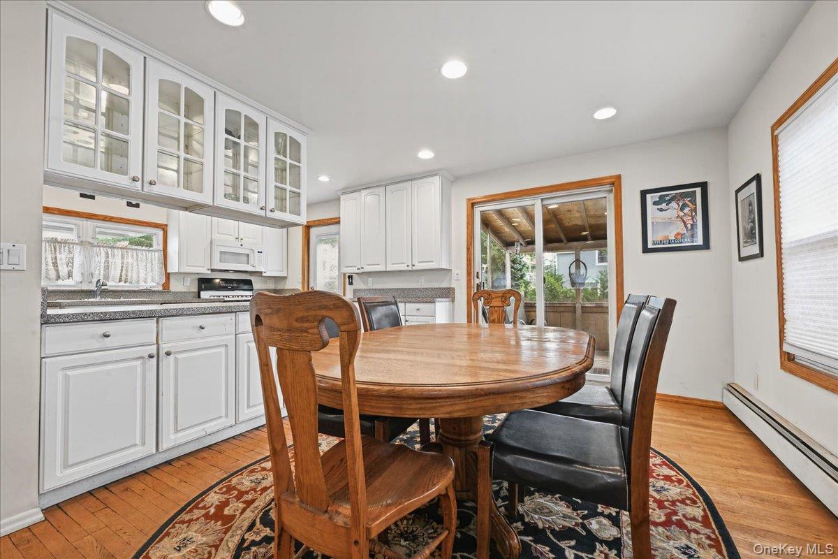 309 Frederick Avenue – For Sale photo 8