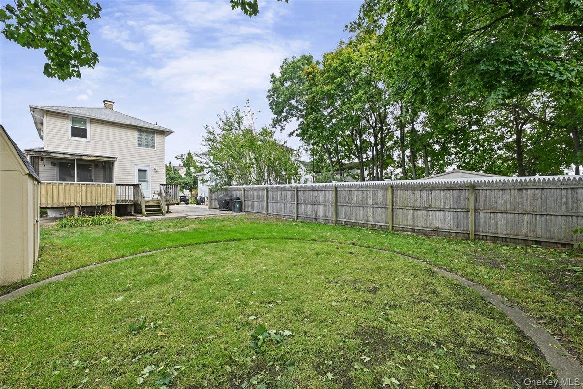 309 Frederick Avenue – For Sale photo 21