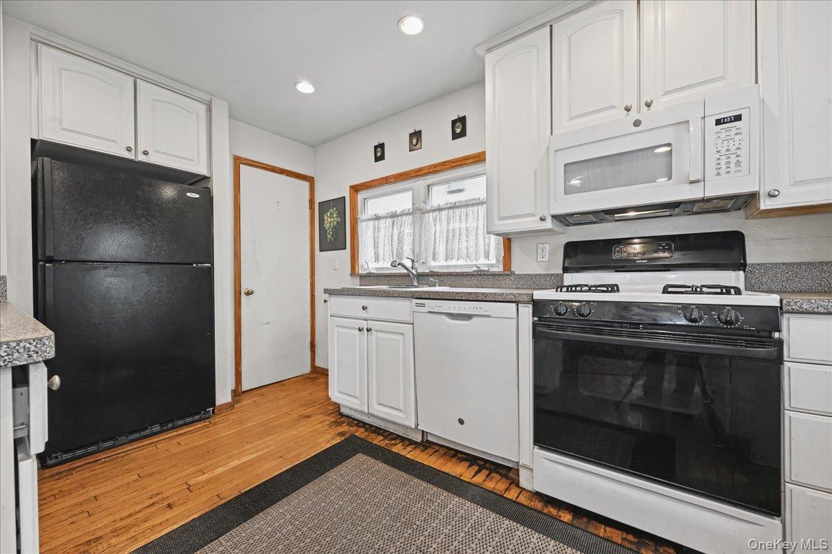 309 Frederick Avenue – For Sale photo 14