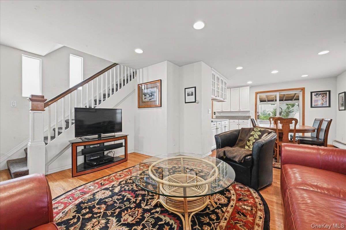 309 Frederick Avenue – For Sale photo 4