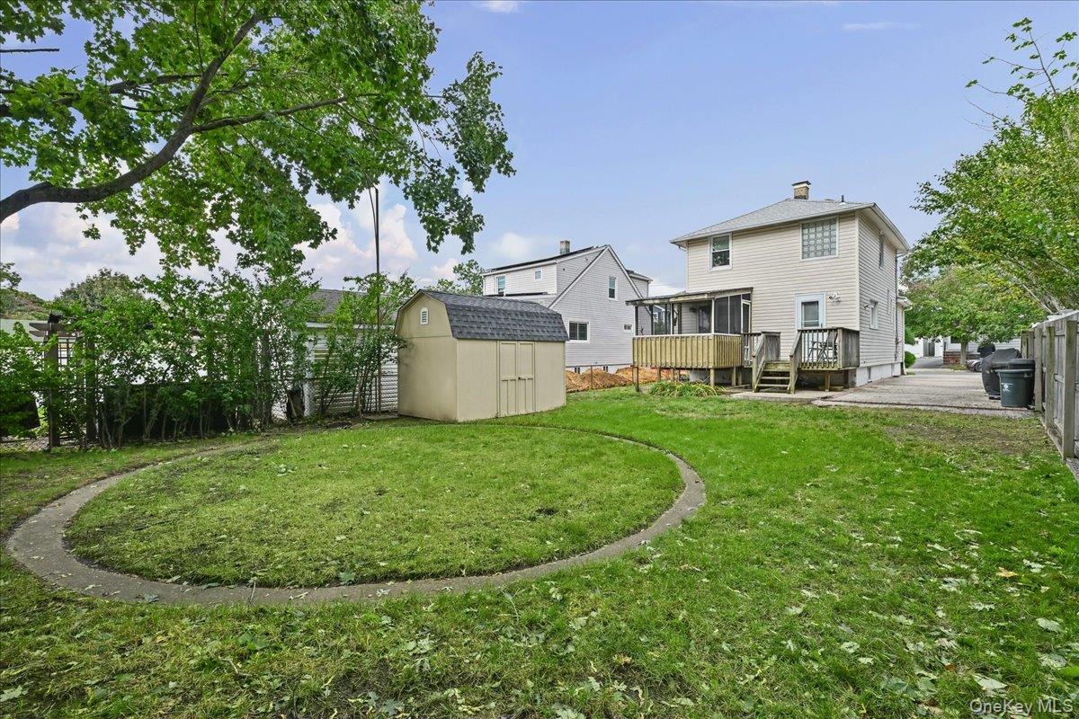 309 Frederick Avenue – For Sale photo 22