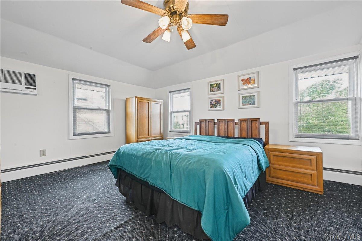 309 Frederick Avenue – For Sale photo 15