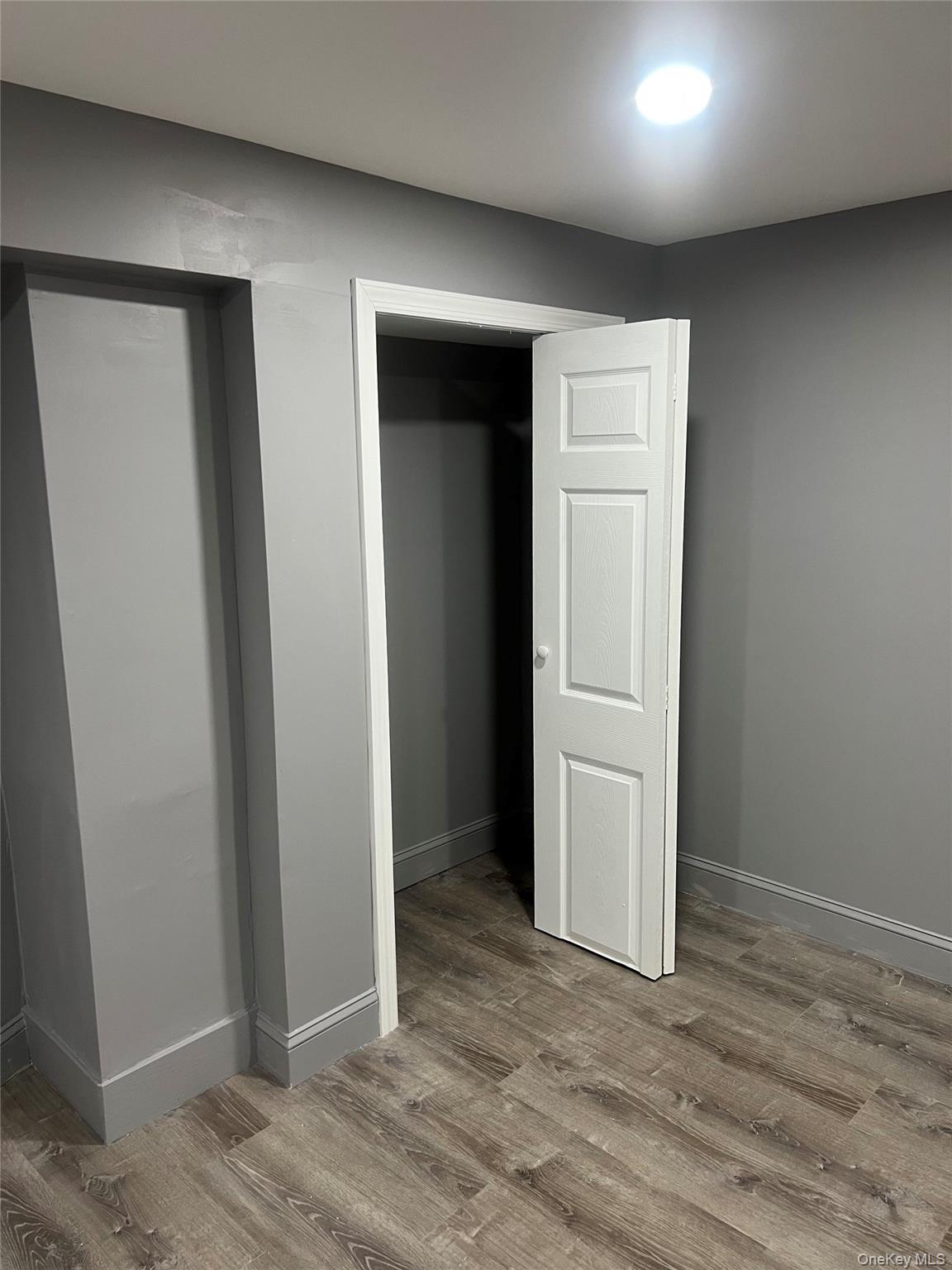 334 Bradford Street, Unit Ground Flo photo 6