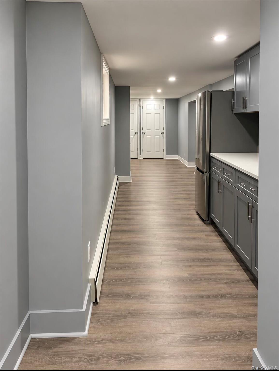 334 Bradford Street, Unit Ground Flo photo 4