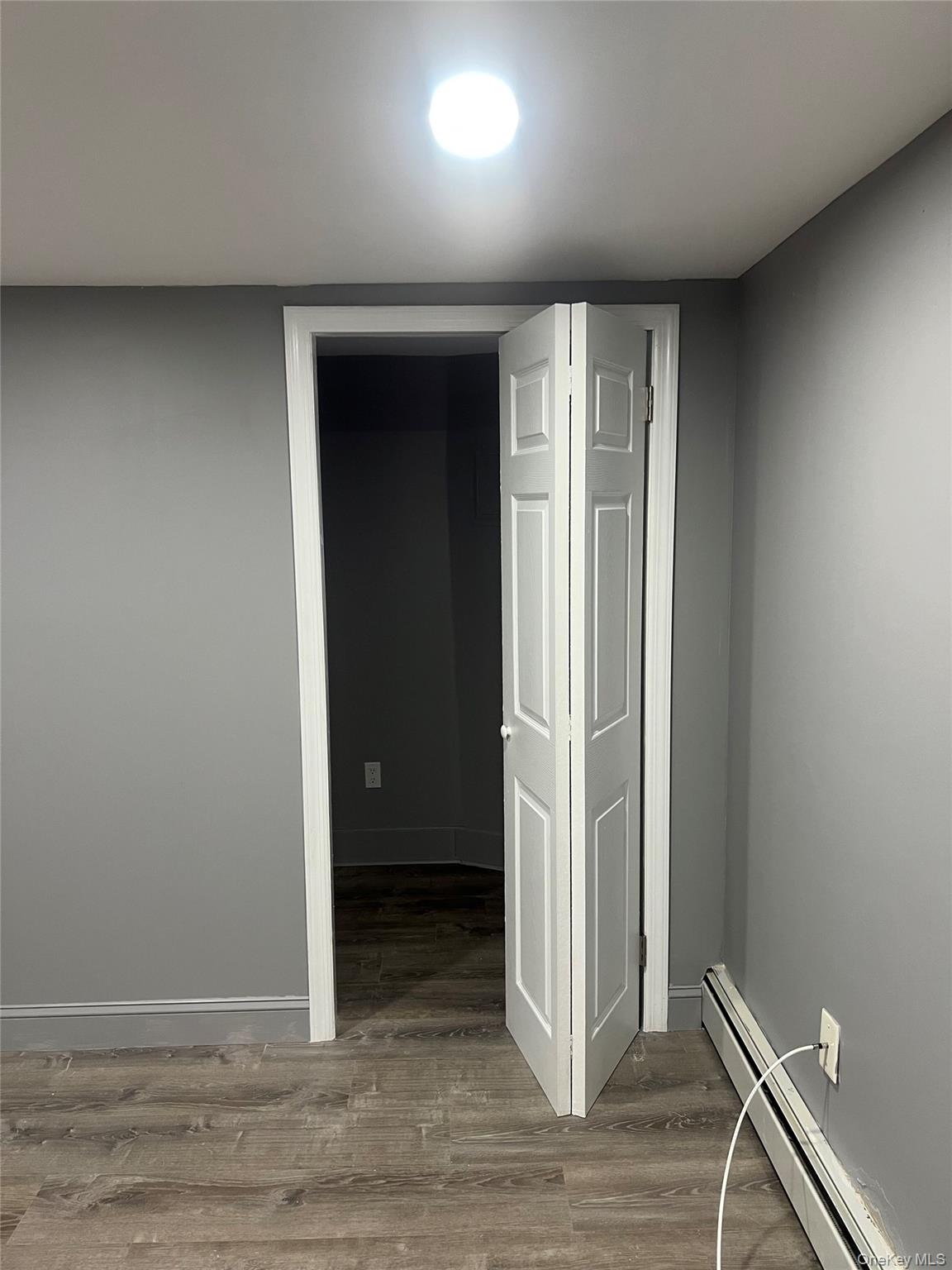 334 Bradford Street, Unit Ground Flo