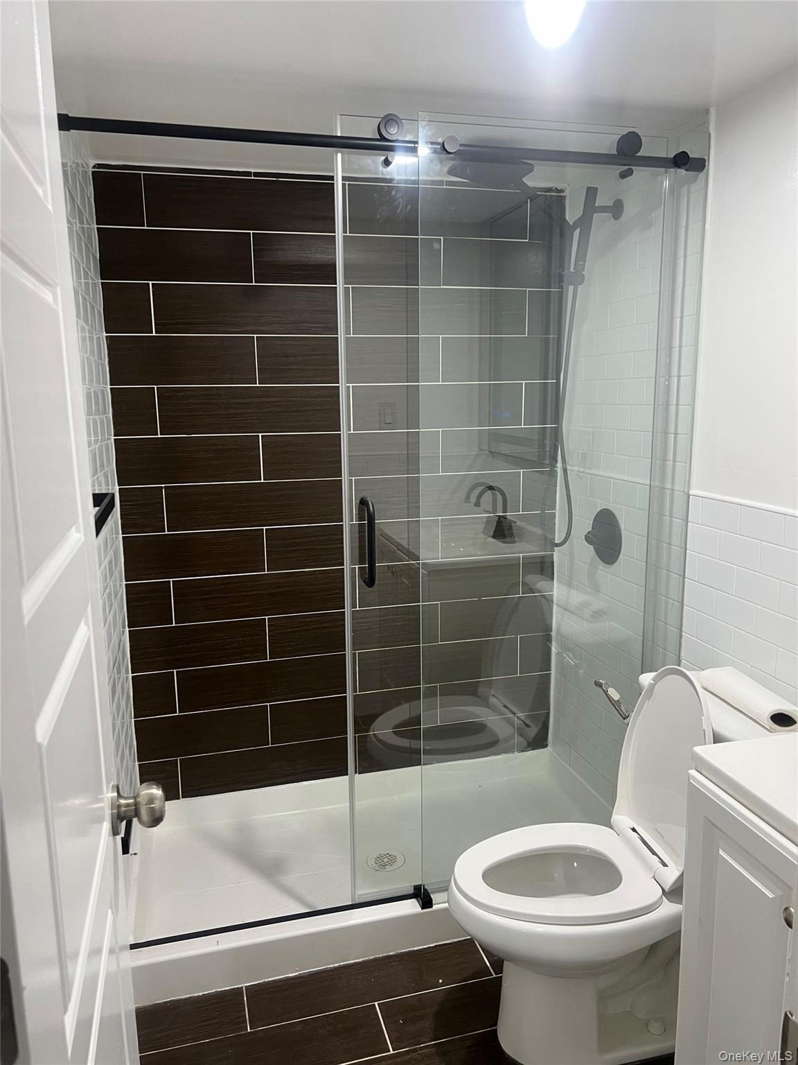334 Bradford Street, Unit Ground Flo photo 5