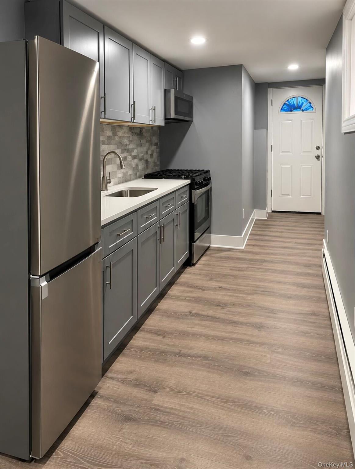 334 Bradford Street, Unit Ground Flo photo 3