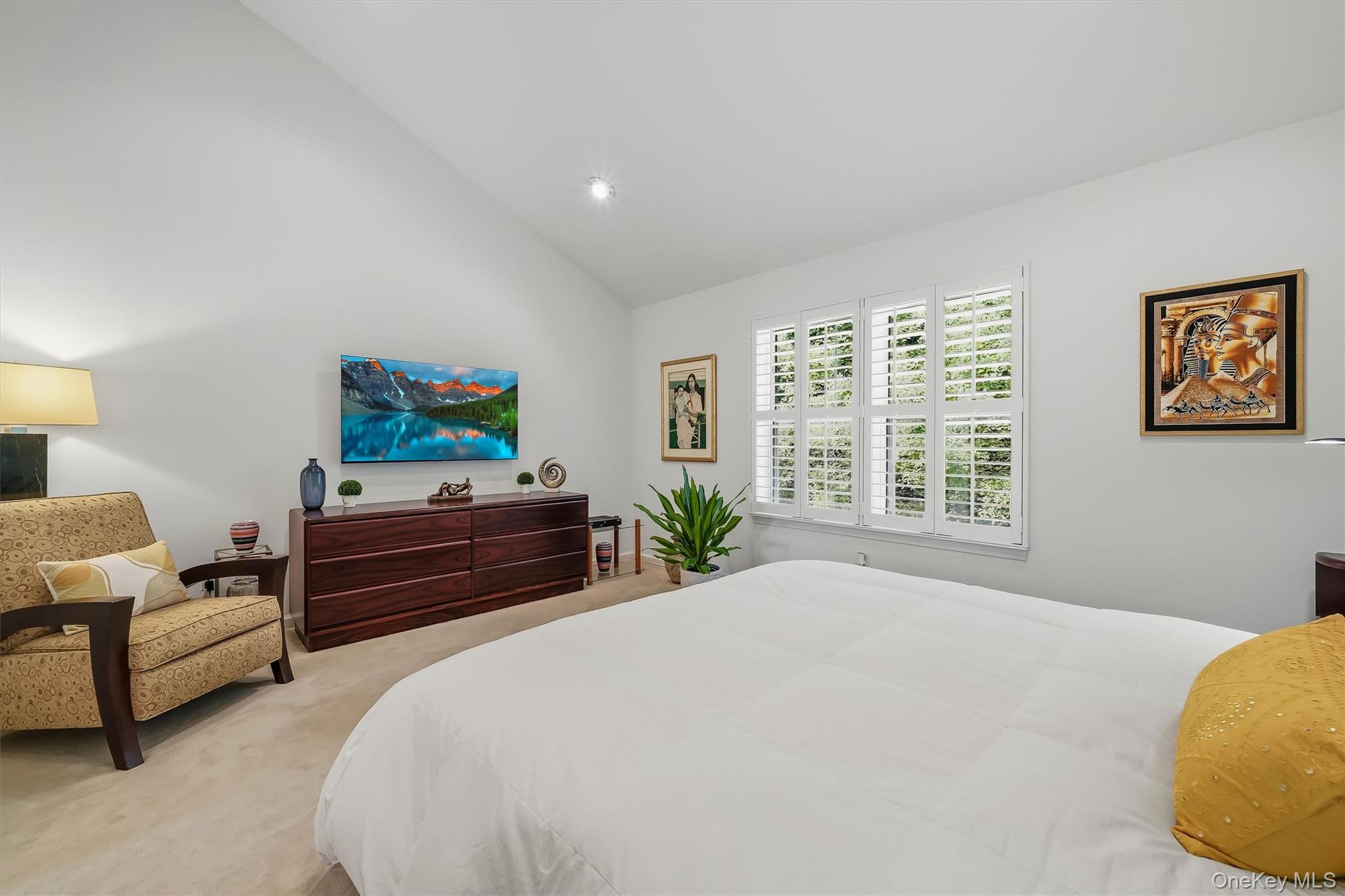146 Underhill Lane – For Sale photo 16