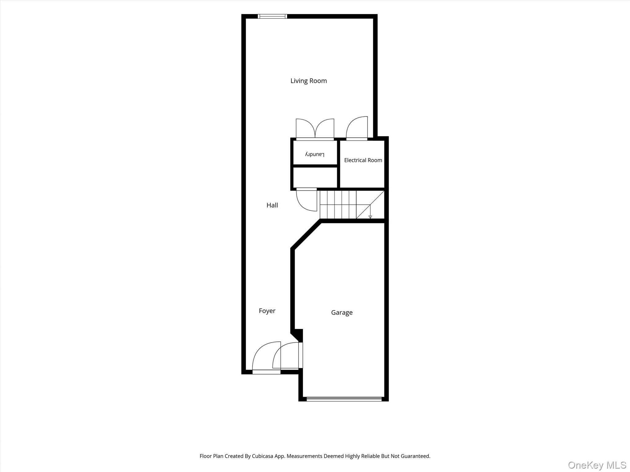 146 Underhill Lane – For Sale photo 25
