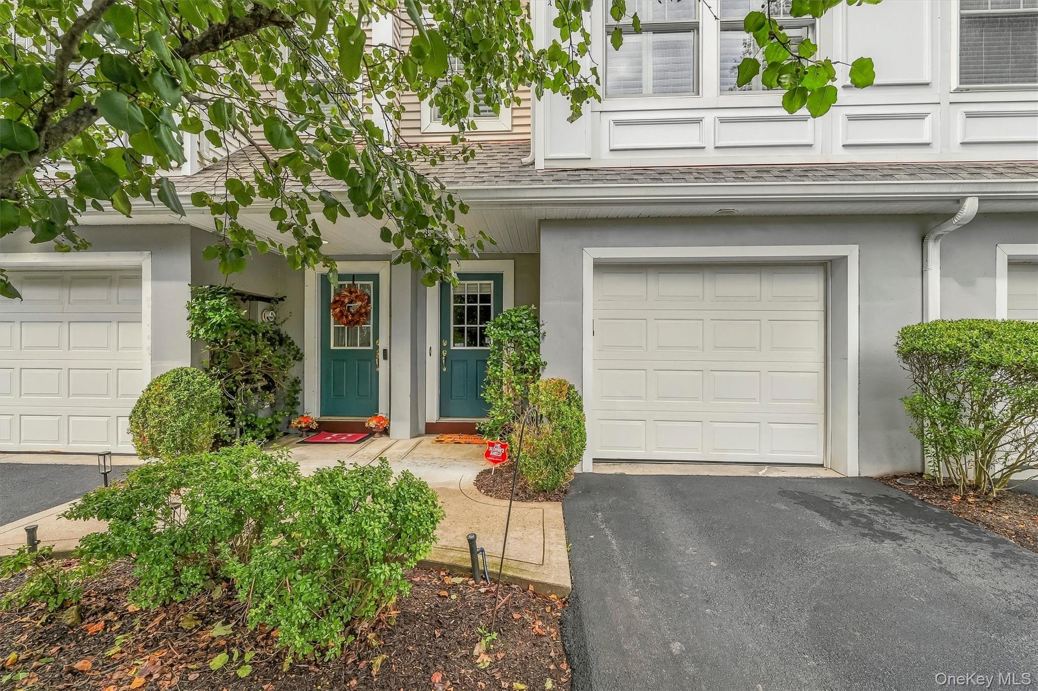 146 Underhill Lane – For Sale photo 2
