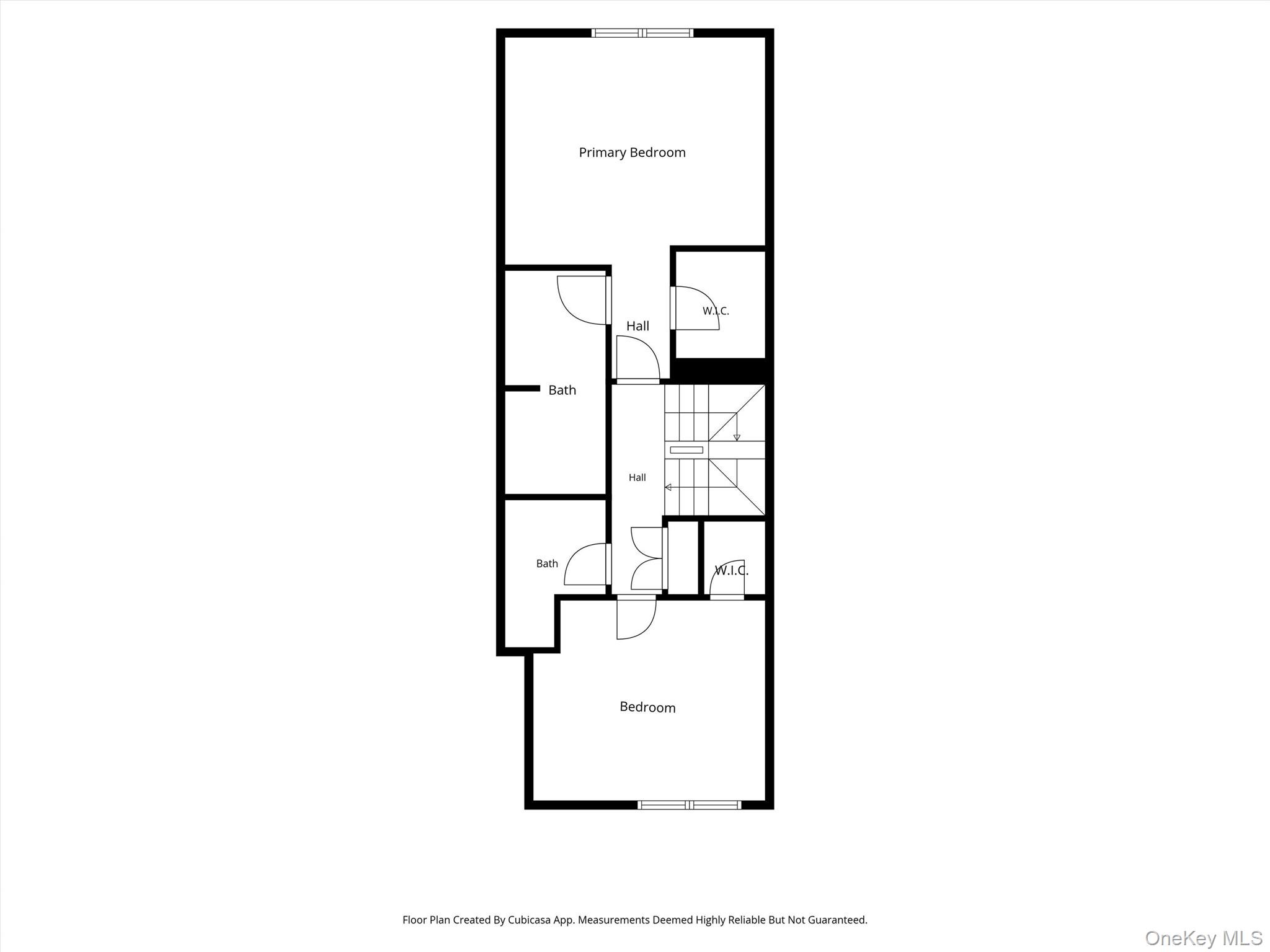 146 Underhill Lane – For Sale photo 27