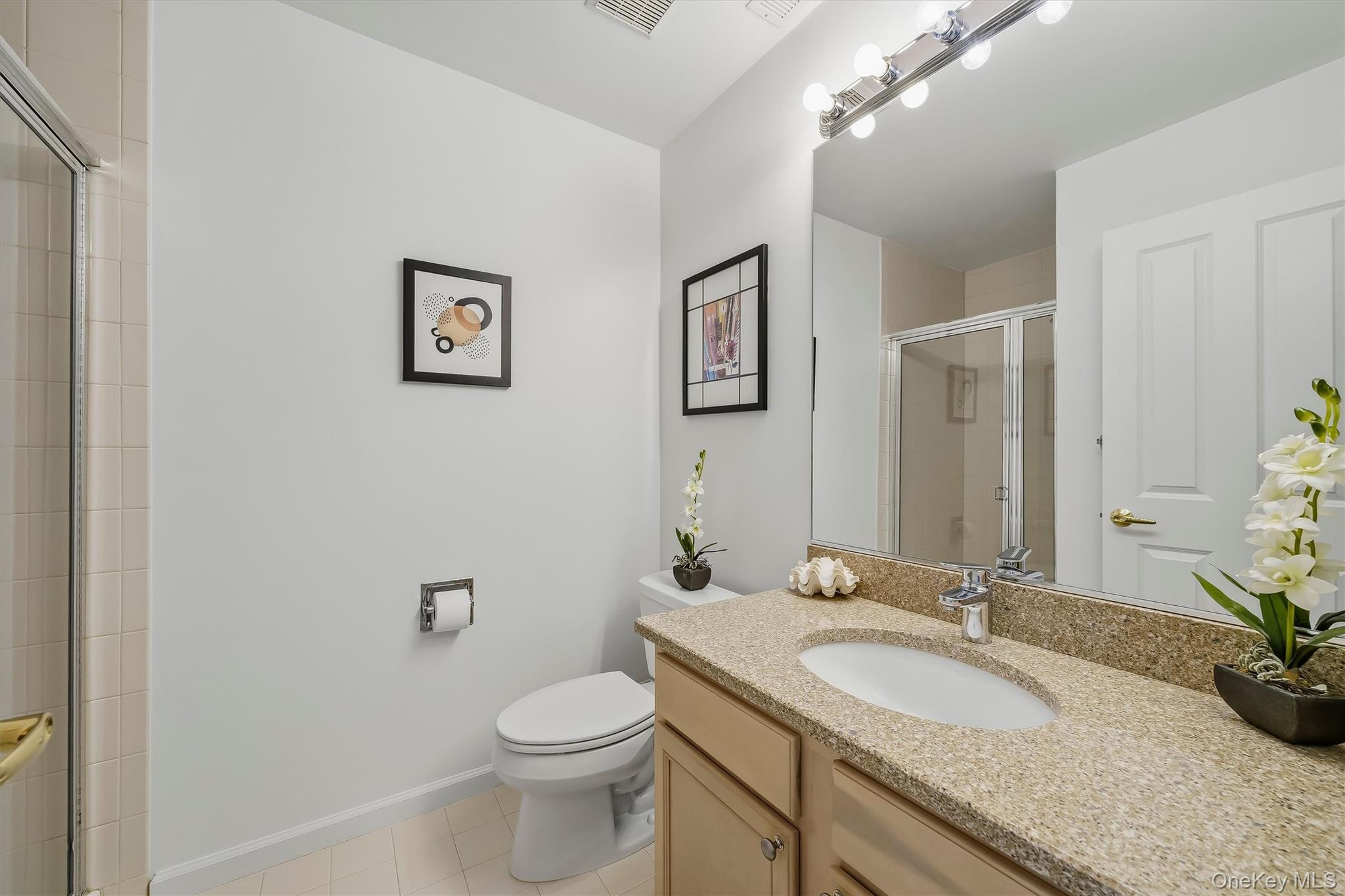 146 Underhill Lane – For Sale photo 19