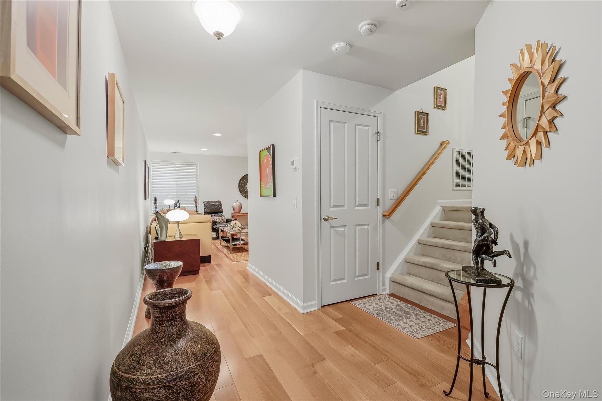 146 Underhill Lane – For Sale photo 3