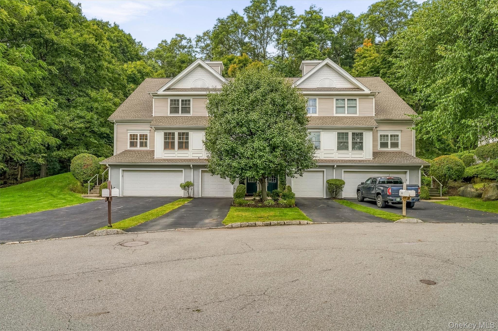 146 Underhill Lane – For Sale