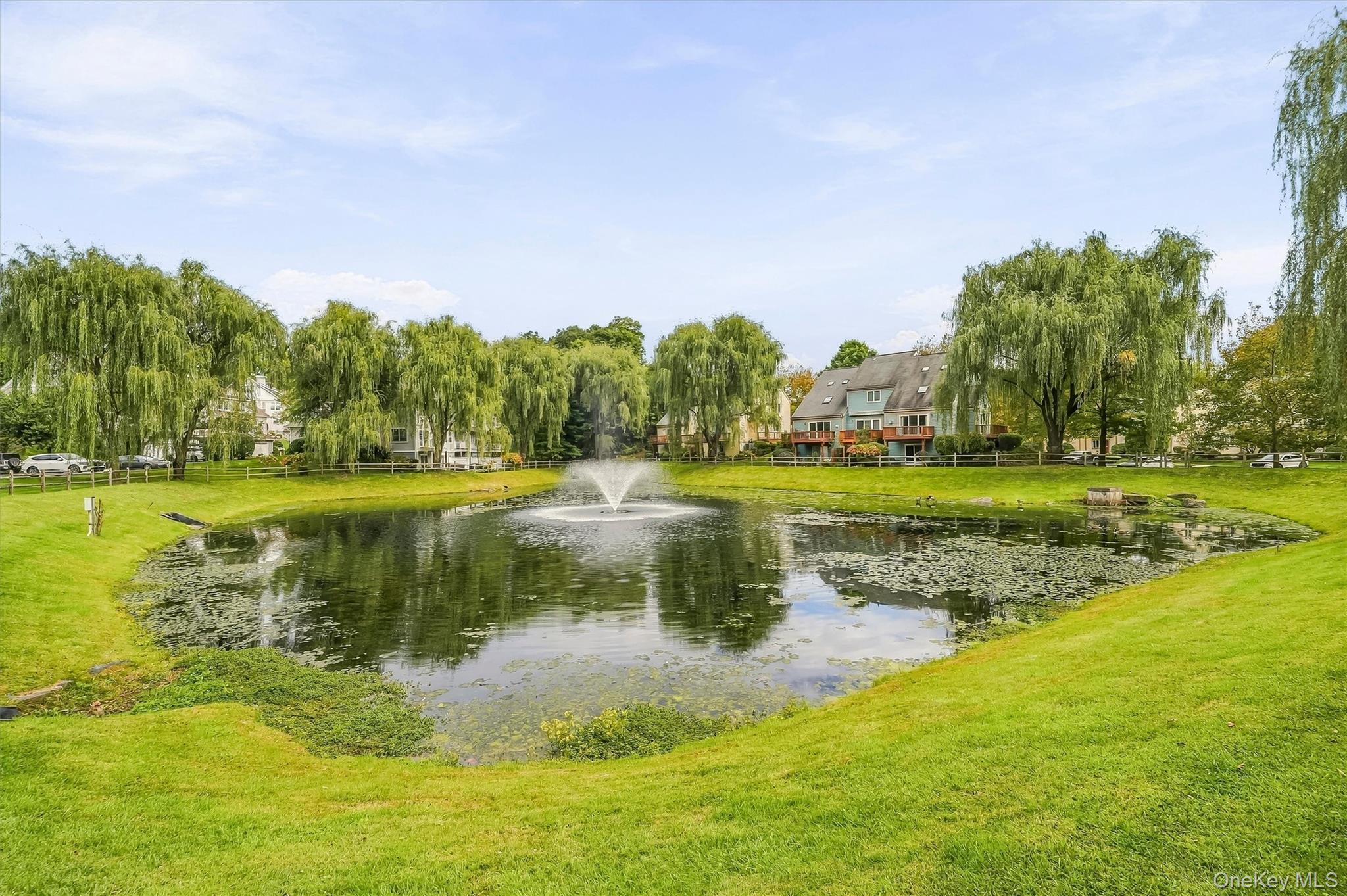 146 Underhill Lane – For Sale photo 24